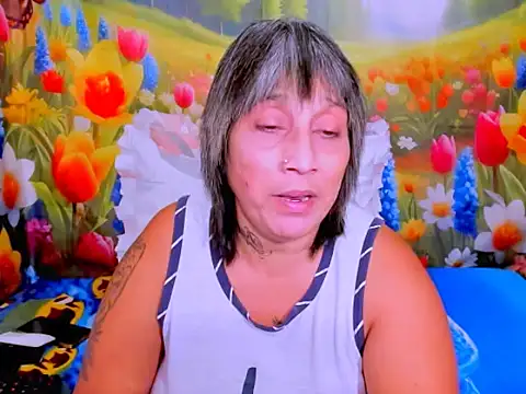 indianroxy online show from 23, 4, 2026