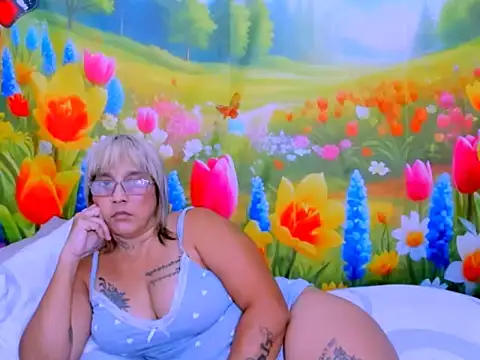 Snapshot of indianroxy chatting on 15, 7, 2026 indianroxy online show from 15, 7, 2026