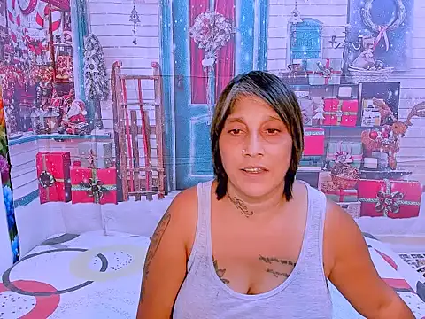 indianroxy online show from 30, 11, 2025