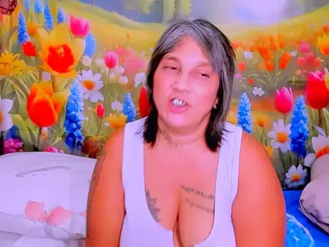 indianroxy online show from 24, 3, 2026