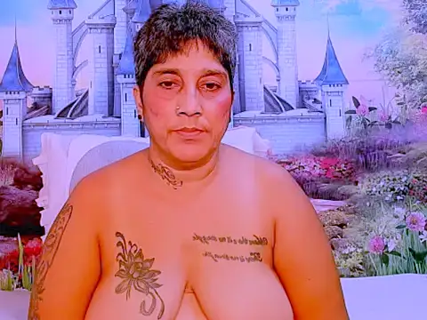 indianroxy online show from 21, 3, 2025