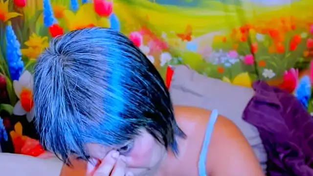 indianroxy online show from 28, 5, 2026