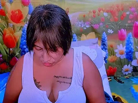 indianroxy online show from 18, 11, 2025