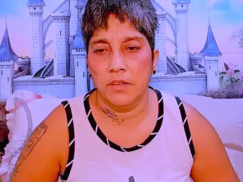 indianroxy online show from 22, 3, 2025