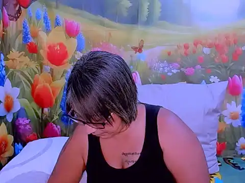 indianroxy online show from 15, 11, 2025