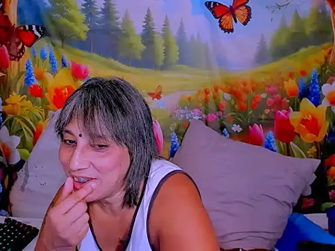 indianroxy online show from 14, 3, 2026