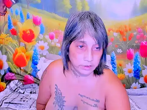 indianroxy online show from 12, 4, 2026