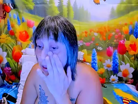 indianroxy online show from 26, 4, 2026