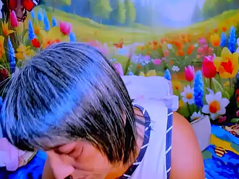 indianroxy online show from 6, 5, 2026