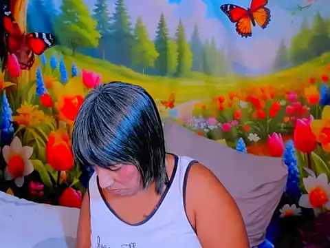 indianroxy online show from 30, 5, 2026