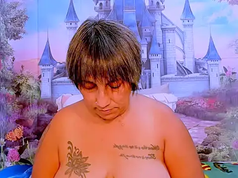indianroxy online show from 11, 9, 2025
