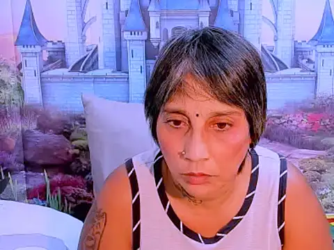 indianroxy online show from 29, 9, 2025