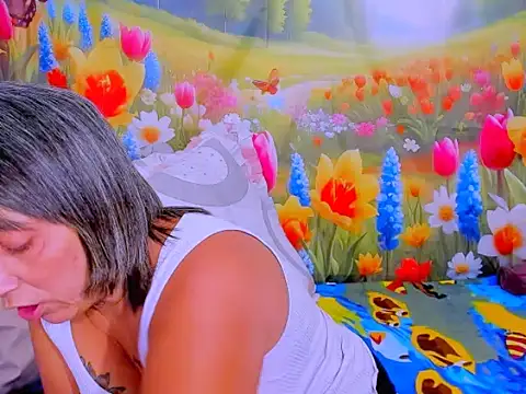 indianroxy online show from 18, 3, 2026