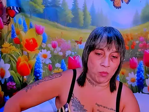 indianroxy online show from 12, 5, 2026
