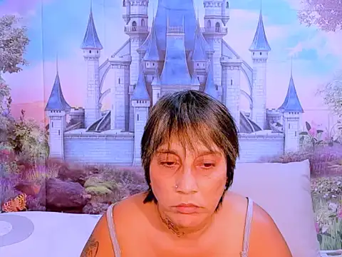 indianroxy online show from 2, 10, 2025