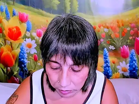 indianroxy online show from 9, 2, 2026