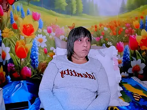 indianroxy online show from 18, 5, 2026
