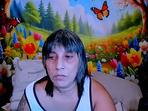 indianroxy online show from 22, 5, 2026