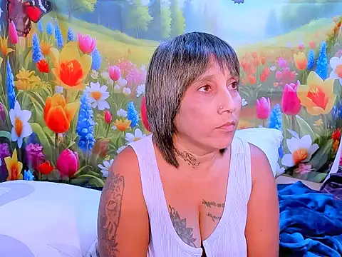 indianroxy online show from 12, 1, 2026