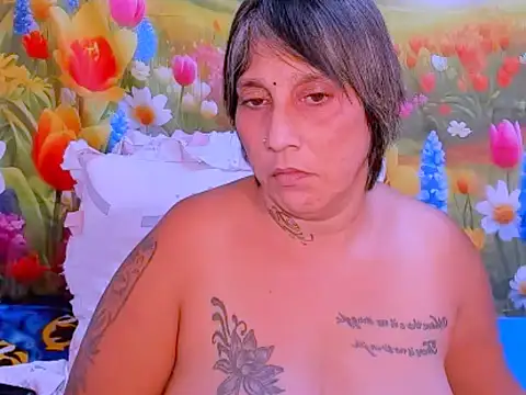 indianroxy online show from 13, 10, 2025