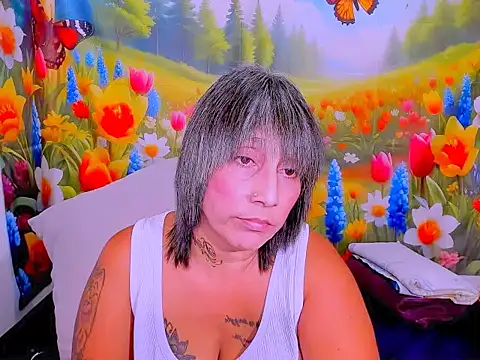 indianroxy online show from 17, 3, 2026