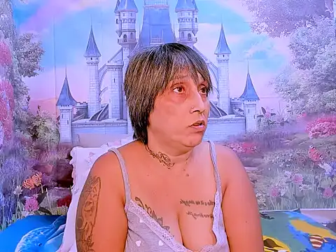 indianroxy online show from 10, 9, 2025