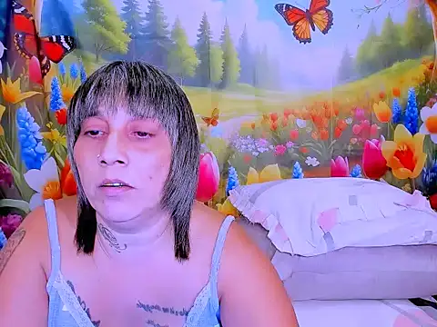 indianroxy online show from 11, 5, 2026