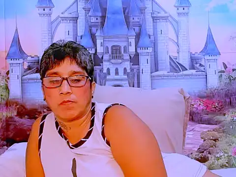 indianroxy online show from 19, 3, 2025