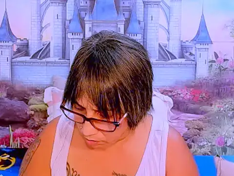 indianroxy online show from 7, 10, 2025