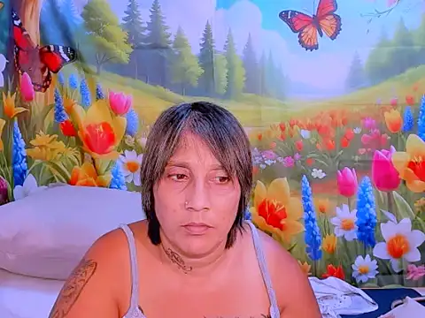 indianroxy online show from 3, 11, 2025