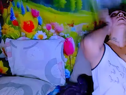 indianroxy online show from 15, 3, 2026