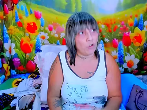 indianroxy online show from 29, 5, 2026
