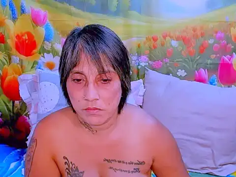 indianroxy online show from 20, 10, 2025