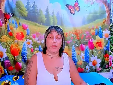 indianroxy online show from 15, 1, 2026