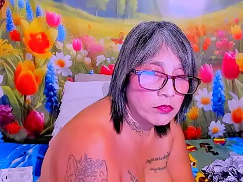 indianroxy online show from 31, 3, 2026