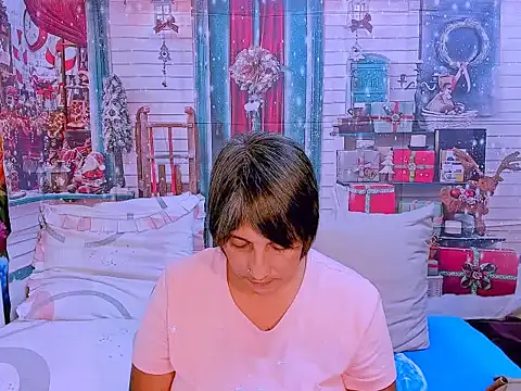 indianroxy online show from 1, 12, 2025