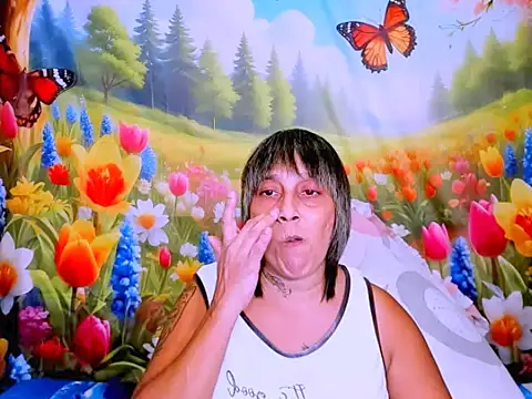 indianroxy online show from 8, 2, 2026