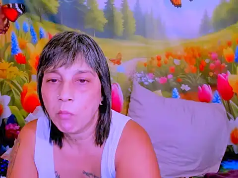 indianroxy online show from 5, 5, 2026