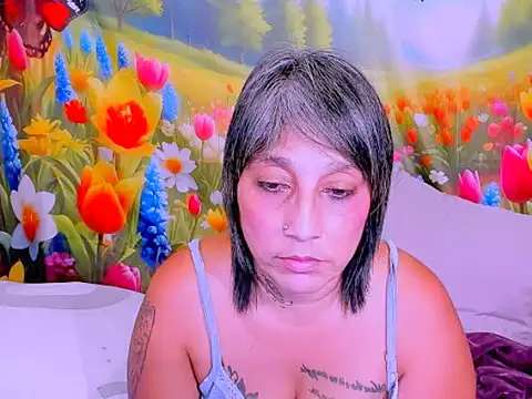 indianroxy online show from 8, 4, 2026