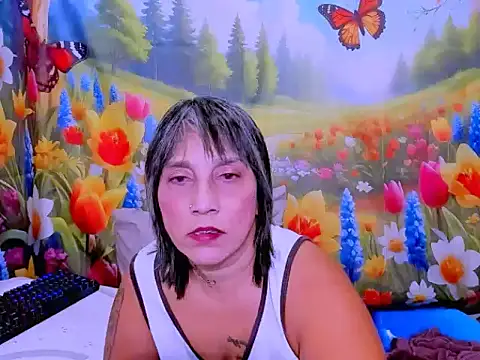 indianroxy online show from 10, 5, 2026