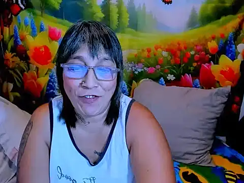 indianroxy online show from 14, 5, 2026