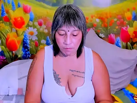 indianroxy online show from 21, 4, 2026