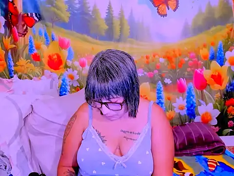 indianroxy online show from 29, 4, 2026