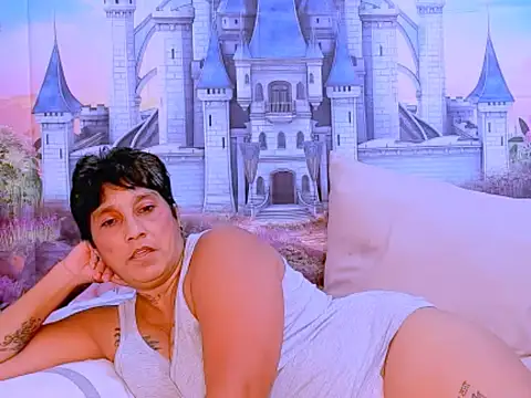 indianroxy online show from 8, 3, 2025