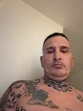 tazzfazz online show from 13, 3, 2026