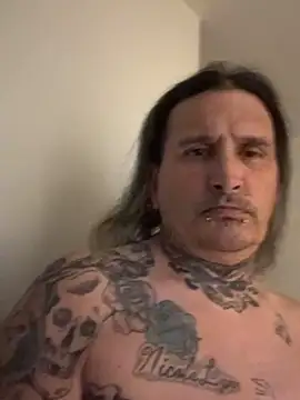 tazzfazz online show from 23, 4, 2026