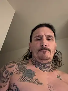 tazzfazz online show from 26, 3, 2026