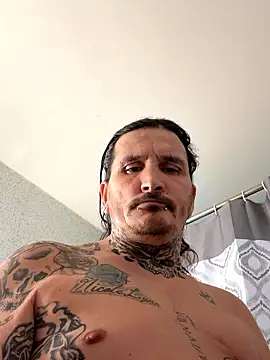 tazzfazz online show from 3, 3, 2026