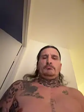 tazzfazz online show from 23, 3, 2026