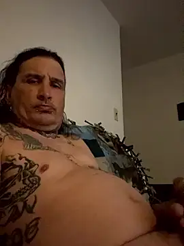 tazzfazz online show from 18, 5, 2026